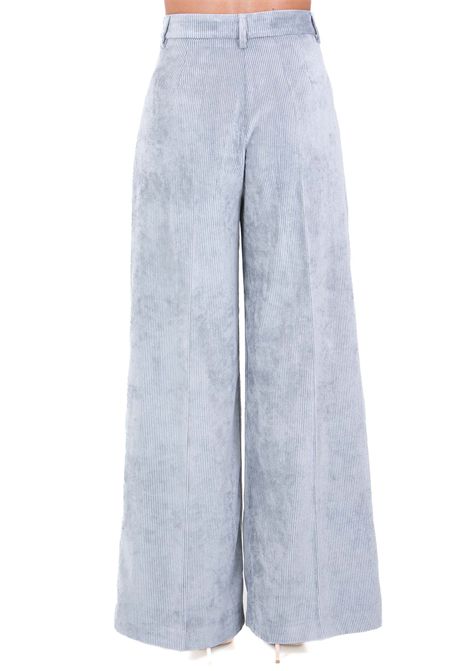 STRAIGHT MANILA GRACE | Pantaloni | P094PUMG826